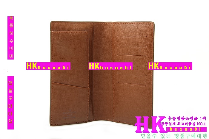 ���̺��� ������-M61823