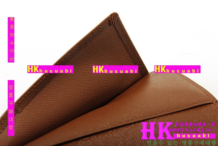 ���̺��� ������-M61823