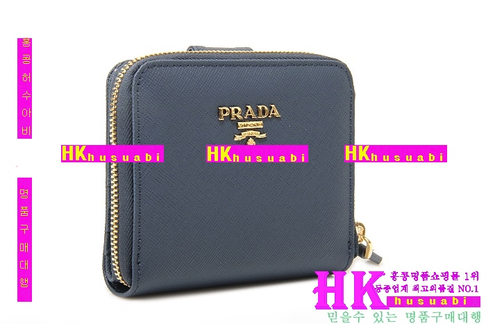 ����� ���ǾƳ� ������ 1M0522-5