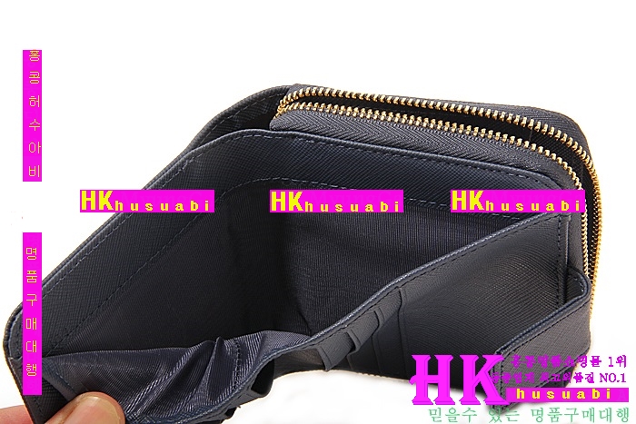 ����� ���ǾƳ� ������ 1M0522-5