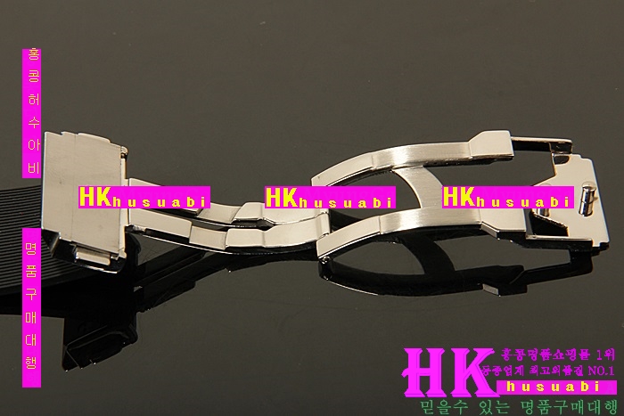 ������ �ð� �Ż� HUB52478-12