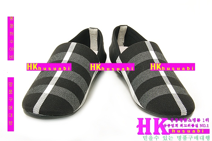 ������ ������ ����Ŀ�� ��ȭ bu3121-2