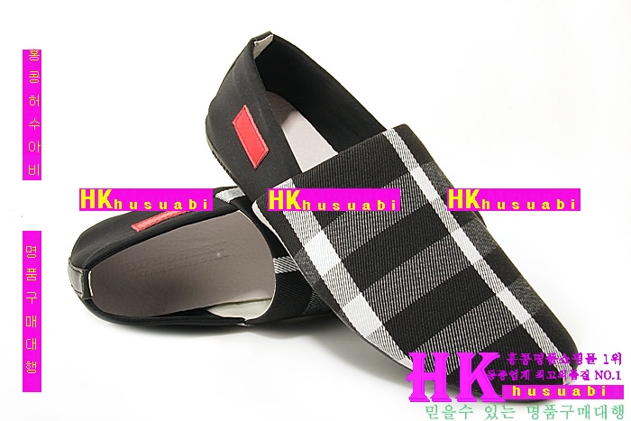 ������ ������ ����Ŀ�� ��ȭ bu3121-2