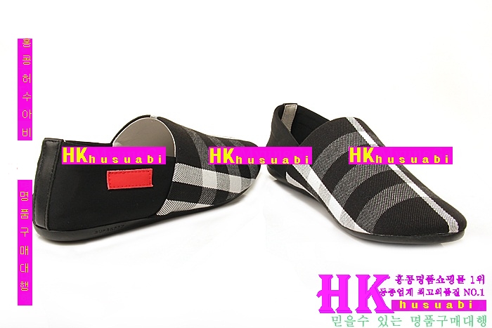 ������ ������ ����Ŀ�� ��ȭ bu3121-2