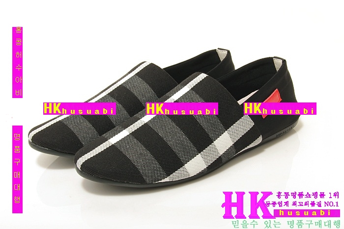 ������ ������ ����Ŀ�� ��ȭ bu3121-2