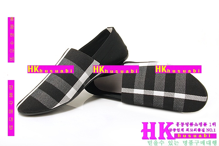 ������ ������ ����Ŀ�� ��ȭ bu3121-2