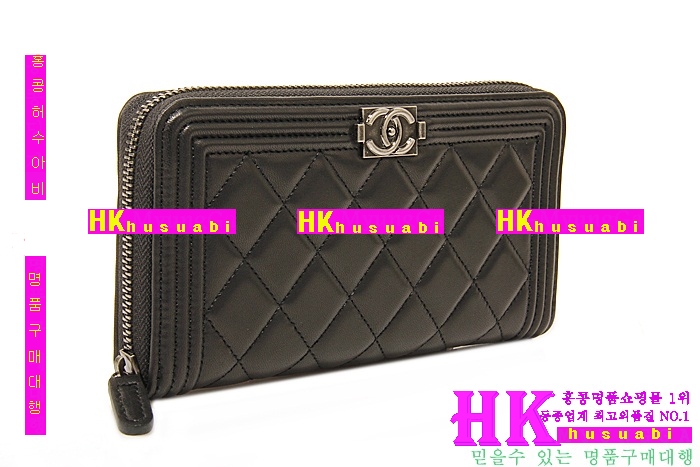 �� ��ǰ���׻��� ���� ����Ų ���� ������ CH22206-12