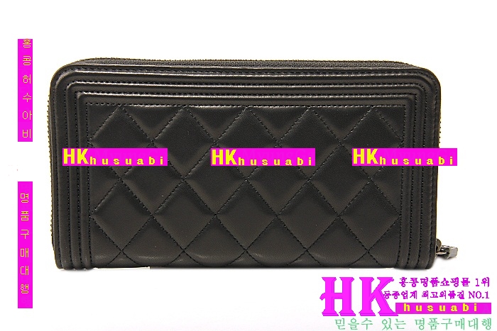 �� ��ǰ���׻��� ���� ����Ų ���� ������ CH22206-12