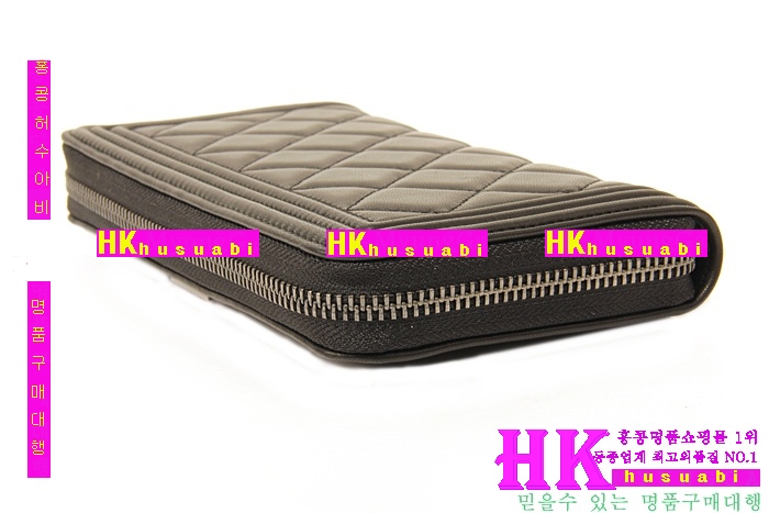 �� ��ǰ���׻��� ���� ����Ų ���� ������ CH22206-12