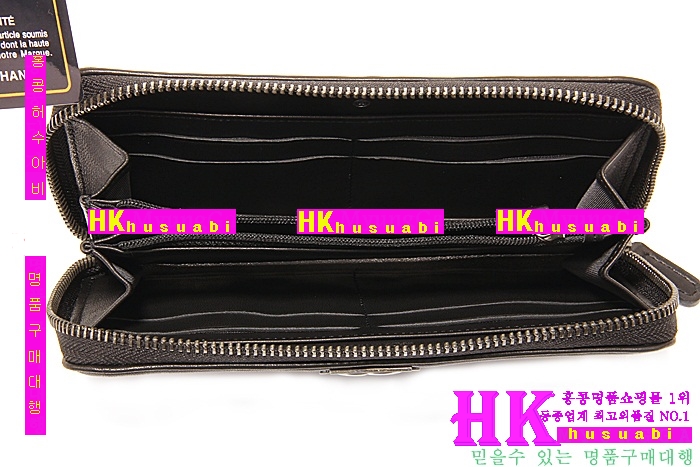 �� ��ǰ���׻��� ���� ����Ų ���� ������ CH22206-12