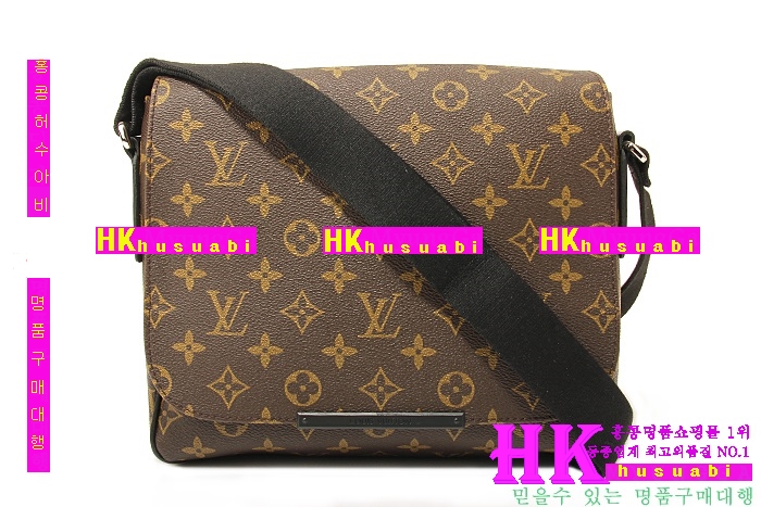 2014�Ż� ���� ���̺��� ũ�ν��� M41213-1