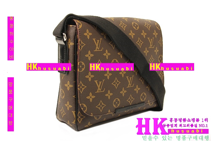 2014�Ż� ���� ���̺��� ũ�ν��� M41213-1