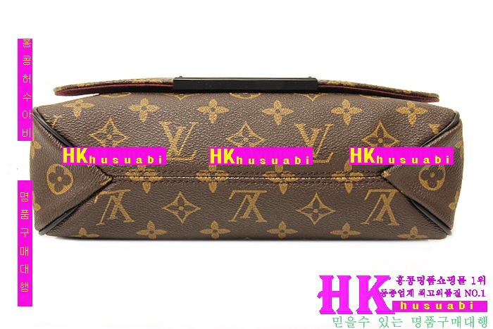 2014�Ż� ���� ���̺��� ũ�ν��� M41213-1