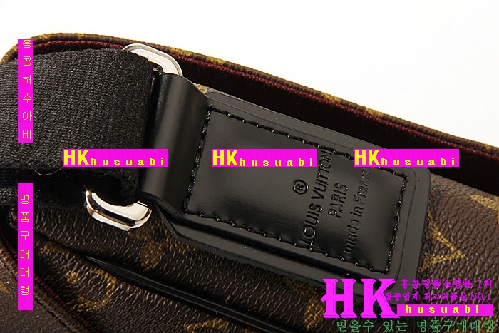 2014�Ż� ���� ���̺��� ũ�ν��� M41213-1