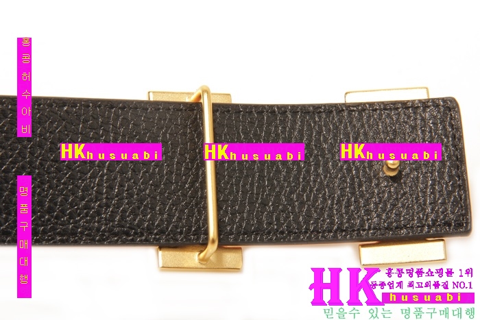 �����޽� ��Ʈ������ 541541