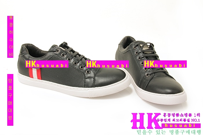 �߸� ���� ��ǰ �Ź� 874-311-17