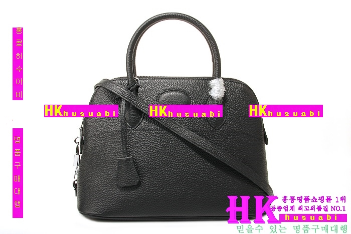 �����޽� ������ HG9871-1 (2����������)