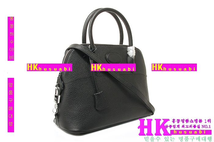 �����޽� ������ HG9871-1 (2����������)