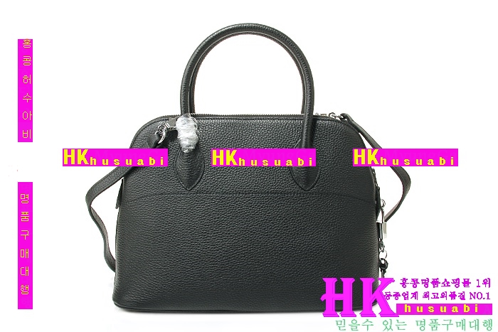 �����޽� ������ HG9871-1 (2����������)