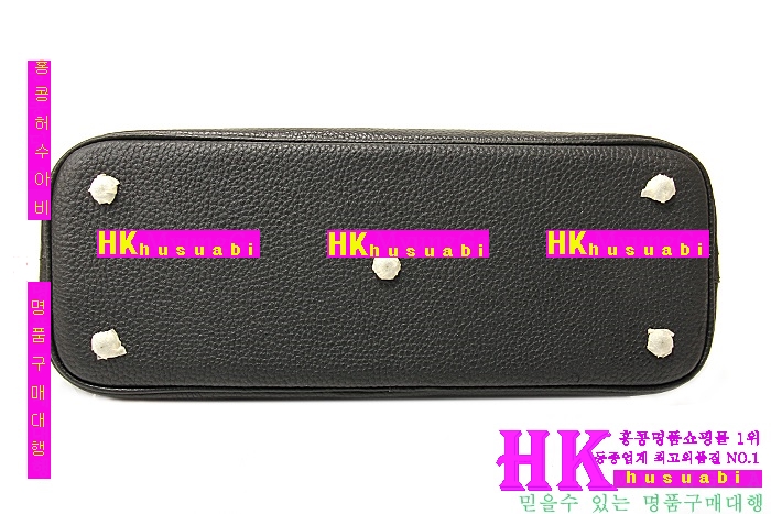 �����޽� ������ HG9871-1 (2����������)