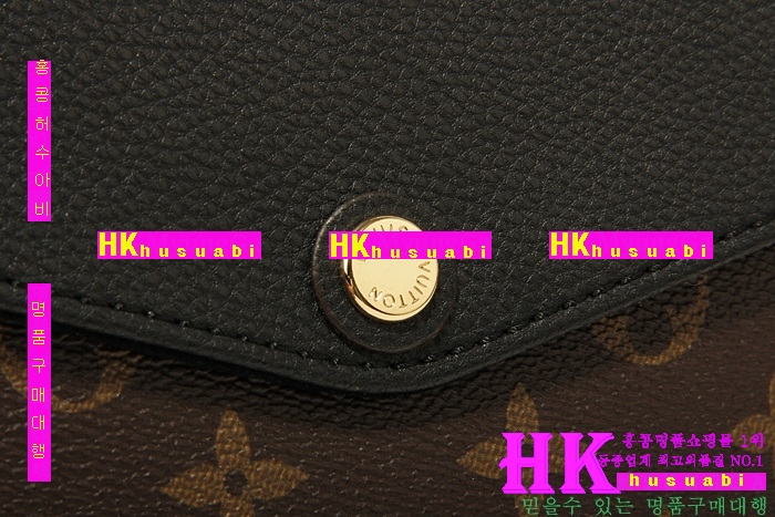 2015 ���̺��� ���׷� Ʈ���� M50184-2 (3��������) 