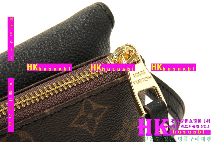 2015 ���̺��� ���׷� Ʈ���� M50184-2 (3��������) 