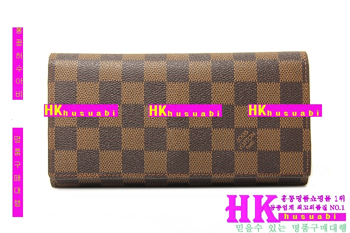 �� ��ǰ���׻��� ���̺��� ������-N58101