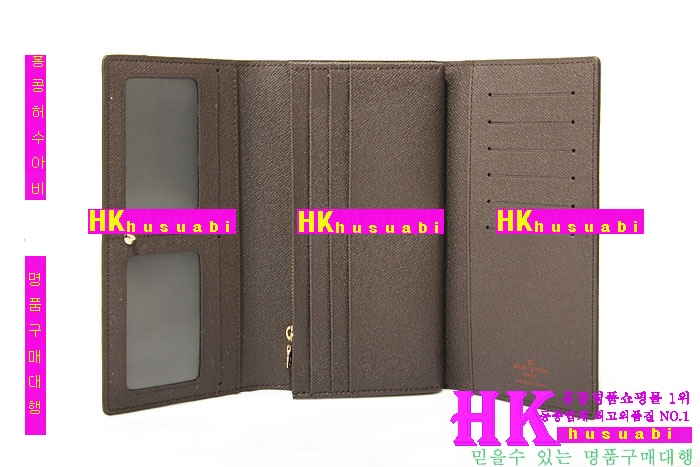 �� ��ǰ���׻��� ���̺��� ������-N58101