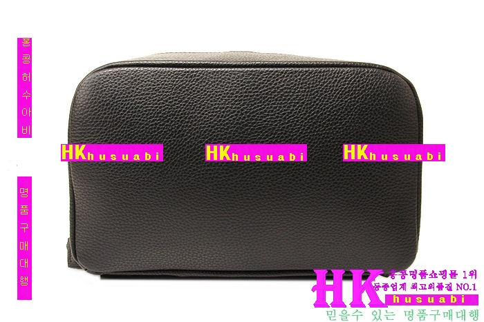 ������ ���� ������ ���� �Ż� B-33481-1