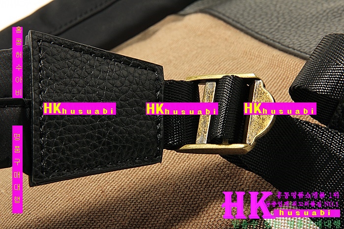 ������ ���� ������ ���� �Ż� B-33481-1