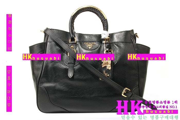 ����� ���� ũ�ν��� 1558-3