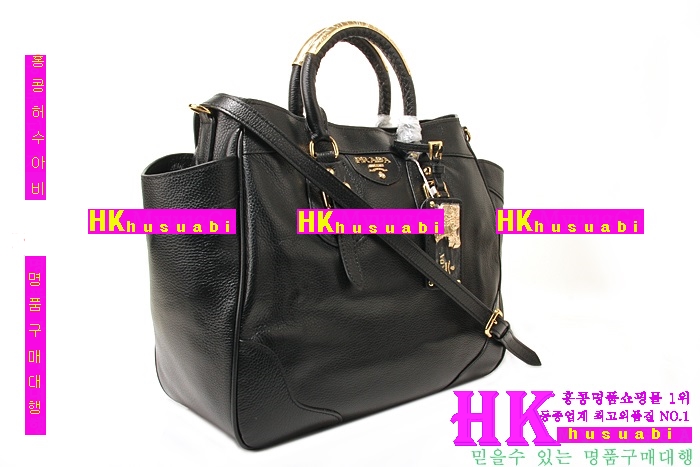 ����� ���� ũ�ν��� 1558-3