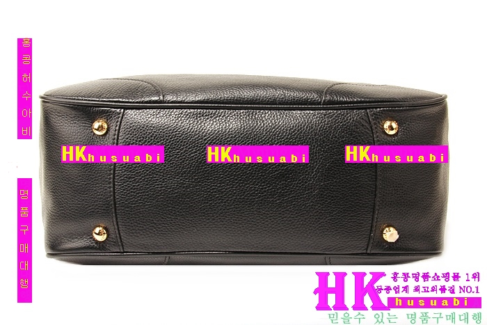 ����� ���� ũ�ν��� 1558-3