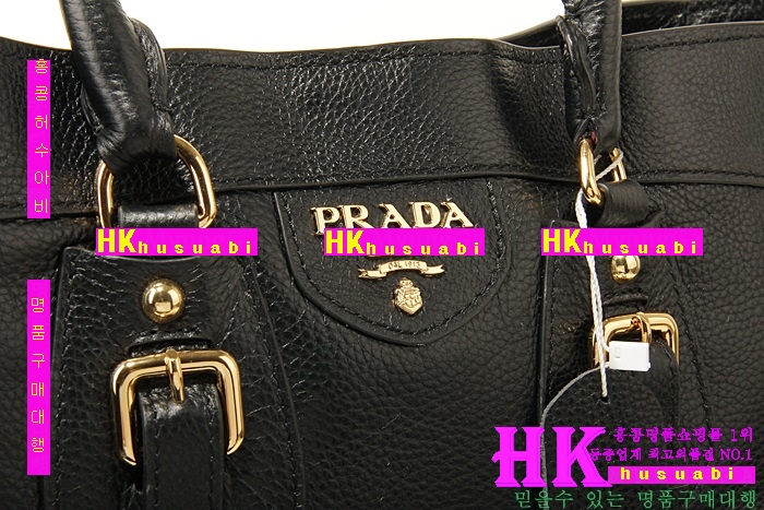 ����� ���� ũ�ν��� 1558-3