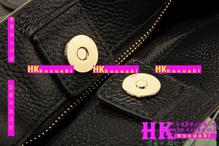 ����� ���� ũ�ν��� 1558-3