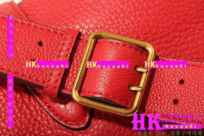 ����ǰ���׻��� ���� ��Ŷ�� G380579-2 (3��������)