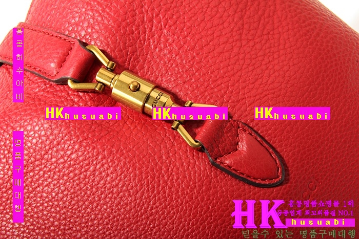 ����ǰ���׻��� ���� ��Ŷ�� G380579-2 (3��������)