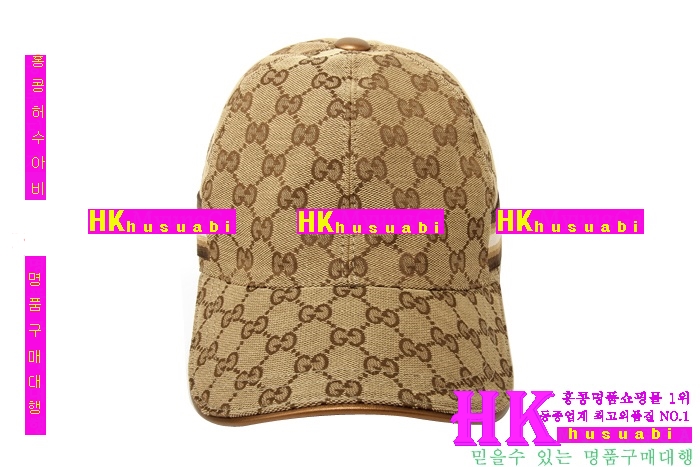 ���� 2013 �Ż� ���� ���� ���� G25