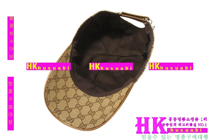 ���� 2013 �Ż� ���� ���� ���� G25