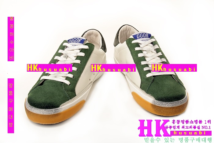 ��籸�� �Ź� ���� ����Ŀ�� GD1758