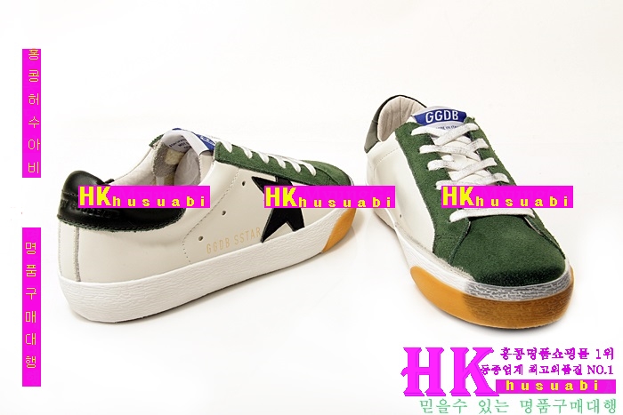 ��籸�� �Ź� ���� ����Ŀ�� GD1758