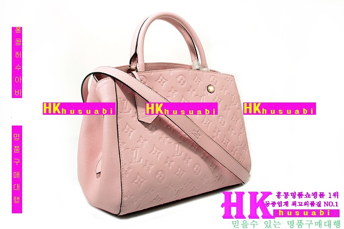 ����ǰ���׻��ڷ��̺��� ���״�MM M41046(����ũ)