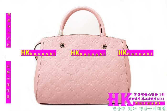 ����ǰ���׻��ڷ��̺��� ���״�MM M41046(����ũ)