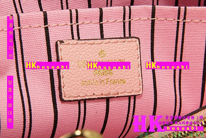 ����ǰ���׻��ڷ��̺��� ���״�MM M41046(����ũ)