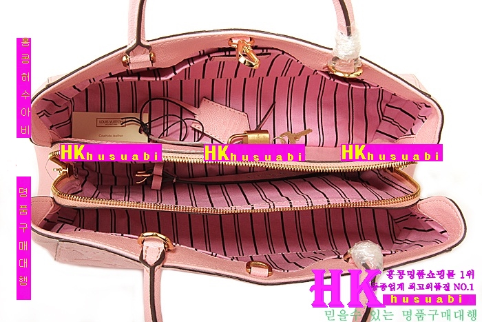 ����ǰ���׻��ڷ��̺��� ���״�MM M41046(����ũ)