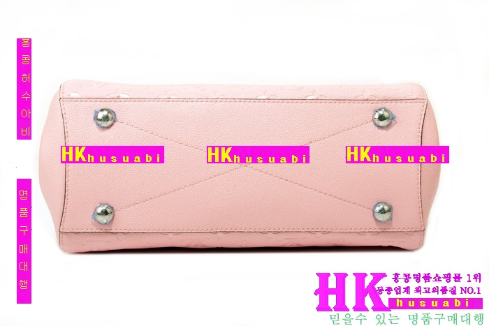 ����ǰ���׻��ڷ��̺��� ���״�MM M41046(����ũ)