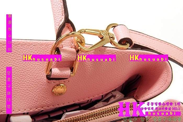 ����ǰ���׻��ڷ��̺��� ���״�MM M41046(����ũ)