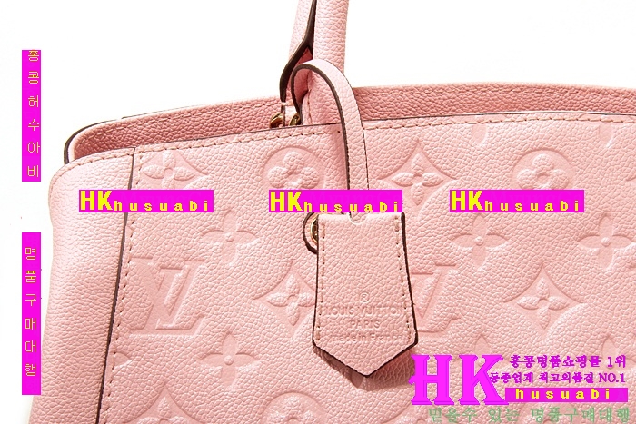 ����ǰ���׻��ڷ��̺��� ���״�MM M41046(����ũ)