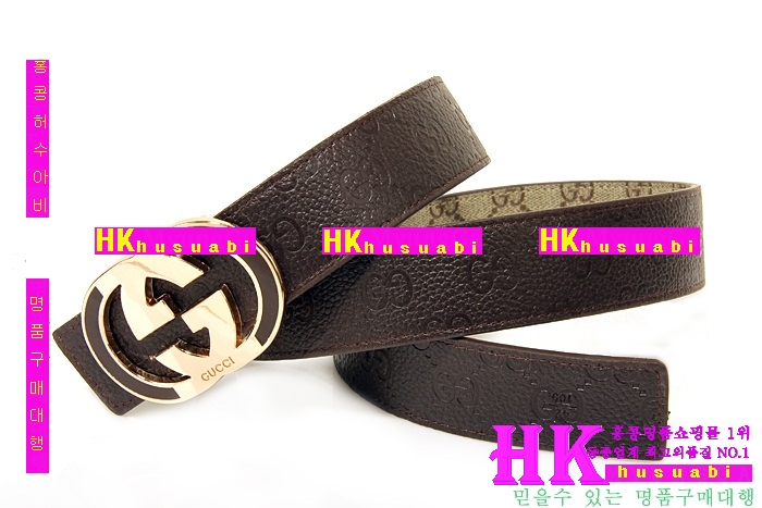 ���� ��Ʈ ������ 2016NEW G-65264-5