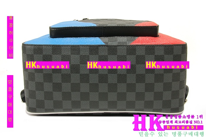 ����ǰ���׻��ڷ��̺��� ������ ���� ���� *������* N41612-01